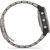 Garmin Quatix 6 Titanium Premium Marine ...: Picture 2 thumbnail